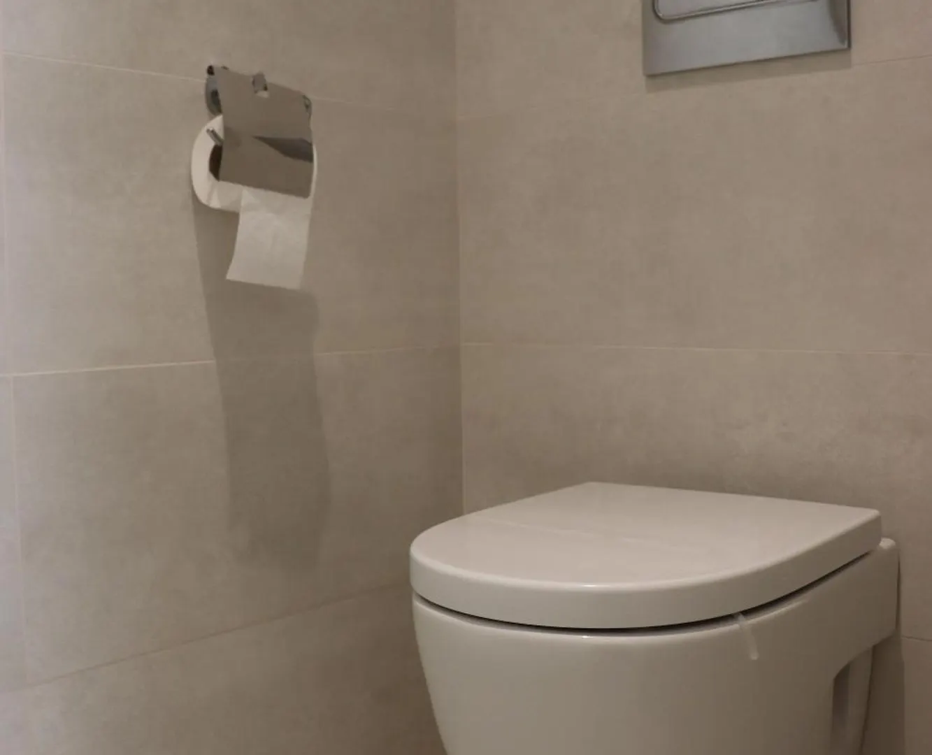 אדחה Azure Sky Villa - Panoramic Ocean View, Luxury, San Eugenio